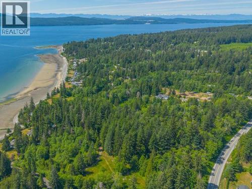 10282 Patrick Road, Powell River, BC 
