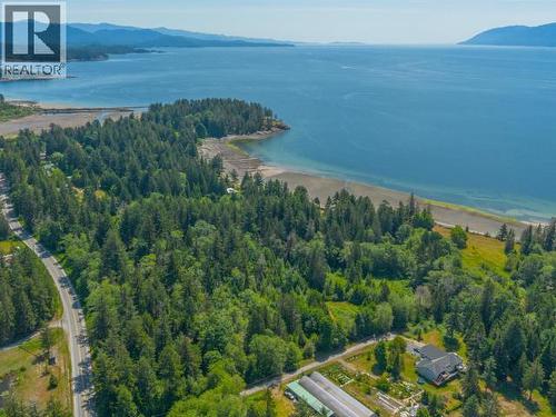 10282 Patrick Road, Powell River, BC 