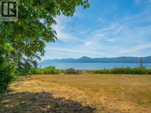 10282 Patrick Road, Powell River, BC 
