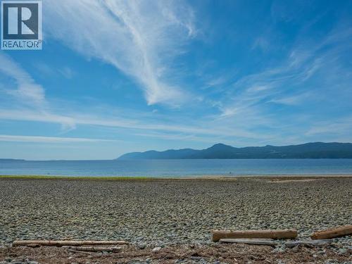 10282 Patrick Road, Powell River, BC 
