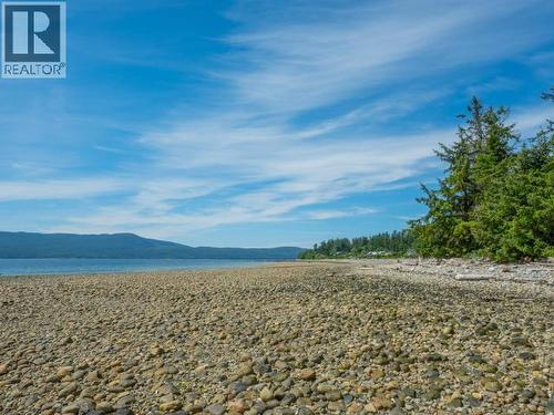 10282 Patrick Road, Powell River, BC 