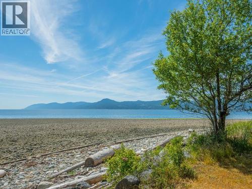 10282 Patrick Road, Powell River, BC 