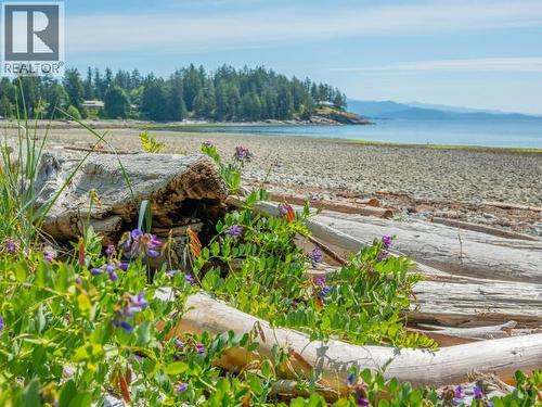 10282 Patrick Road, Powell River, BC 