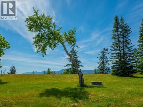 10282 Patrick Road, Powell River, BC 