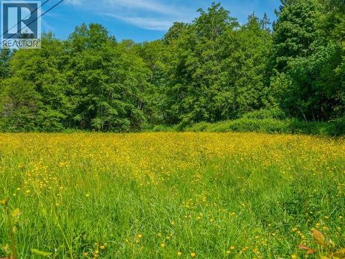 10282 Patrick Road, Powell River, BC 