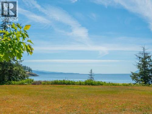 10282 Patrick Road, Powell River, BC 