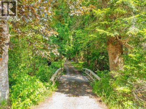 10282 Patrick Road, Powell River, BC 