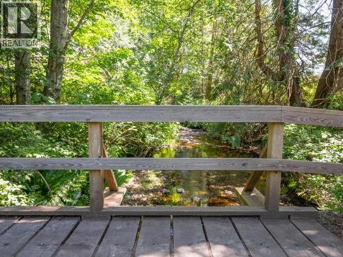 10282 Patrick Road, Powell River, BC 