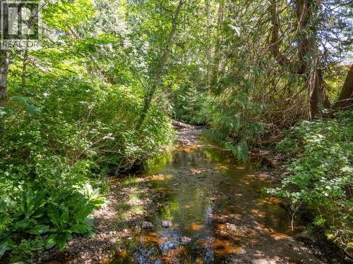 10282 Patrick Road, Powell River, BC 