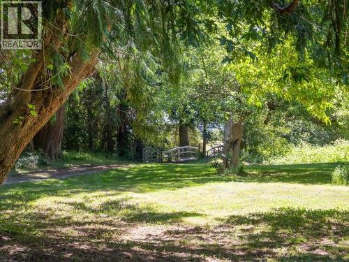 10282 Patrick Road, Powell River, BC 