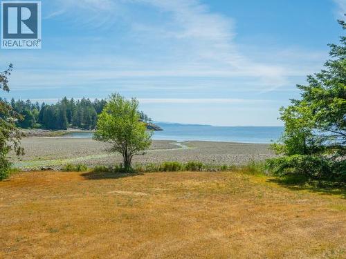 10282 Patrick Road, Powell River, BC 