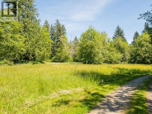 10282 Patrick Road, Powell River, BC 
