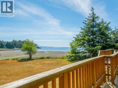 10282 Patrick Road, Powell River, BC 