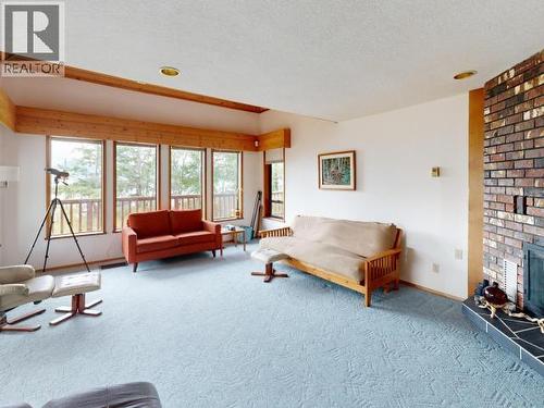 10282 Patrick Road, Powell River, BC 