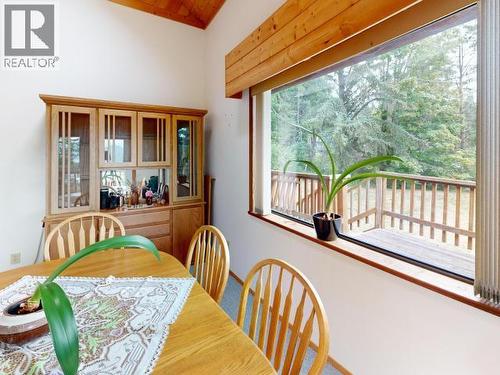 10282 Patrick Road, Powell River, BC 
