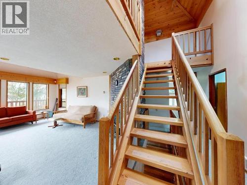 10282 Patrick Road, Powell River, BC 