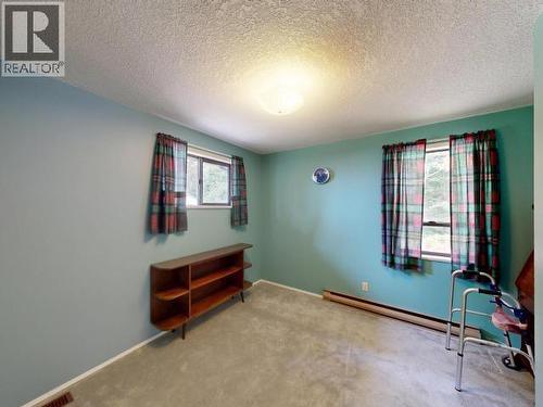 10282 Patrick Road, Powell River, BC 