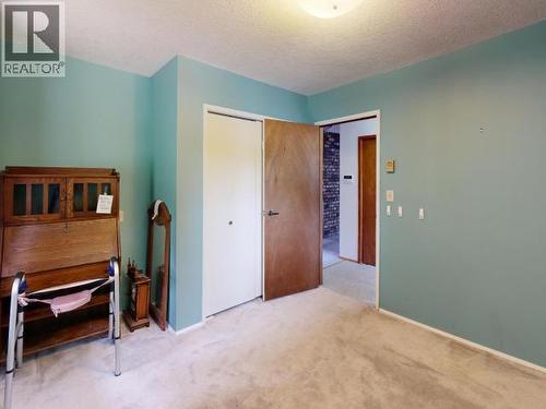 10282 Patrick Road, Powell River, BC 