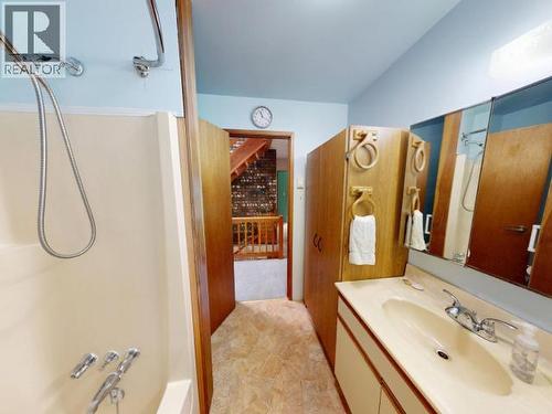 10282 Patrick Road, Powell River, BC 