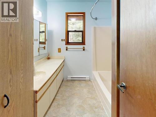 10282 Patrick Road, Powell River, BC 