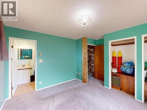 10282 Patrick Road, Powell River, BC 