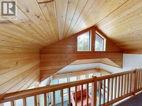 10282 Patrick Road, Powell River, BC 