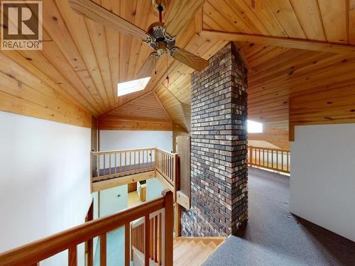 10282 Patrick Road, Powell River, BC 