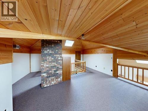 10282 Patrick Road, Powell River, BC 