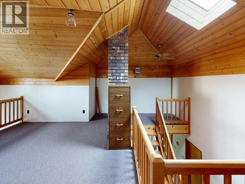 10282 Patrick Road, Powell River, BC 