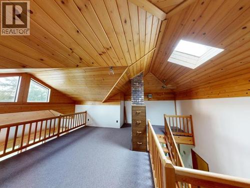 10282 Patrick Road, Powell River, BC 
