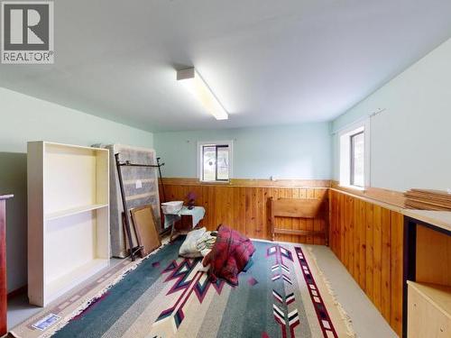 10282 Patrick Road, Powell River, BC 