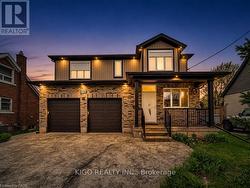 236 NEILSON AVENUE  Waterloo, ON N2J 2M3