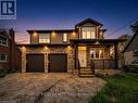236 Neilson Avenue, Waterloo, ON 