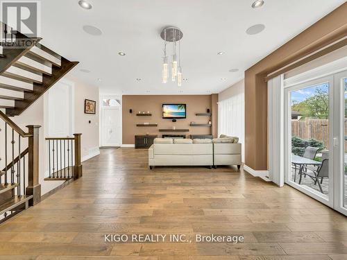 236 Neilson Avenue, Waterloo, ON 