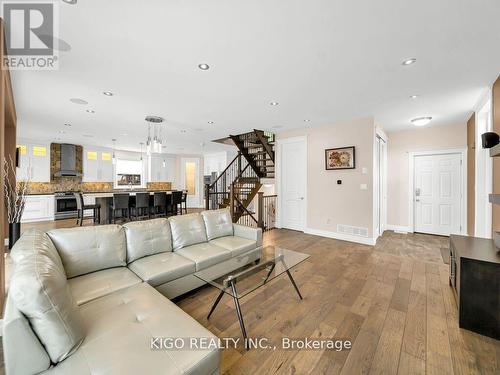 236 Neilson Avenue, Waterloo, ON 