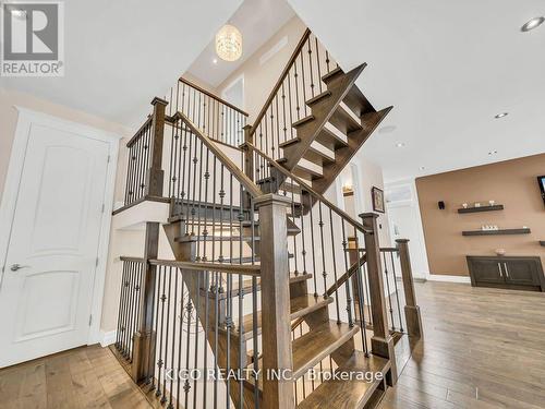 236 Neilson Avenue, Waterloo, ON 