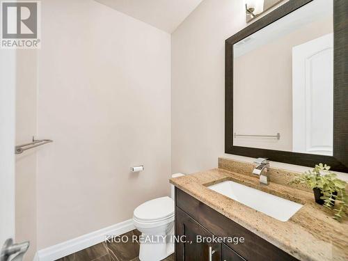 236 Neilson Avenue, Waterloo, ON 