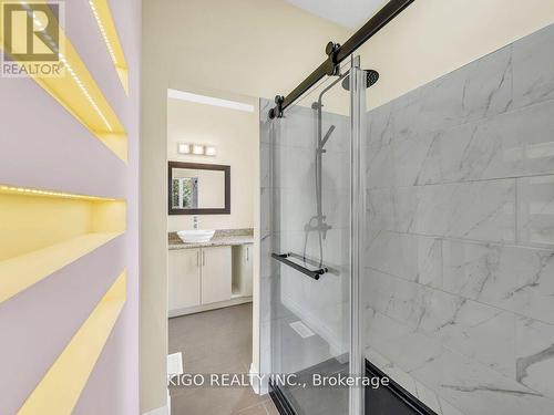 236 Neilson Avenue, Waterloo, ON 