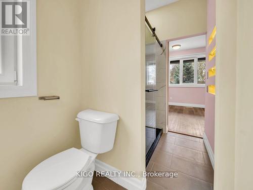 236 Neilson Avenue, Waterloo, ON 