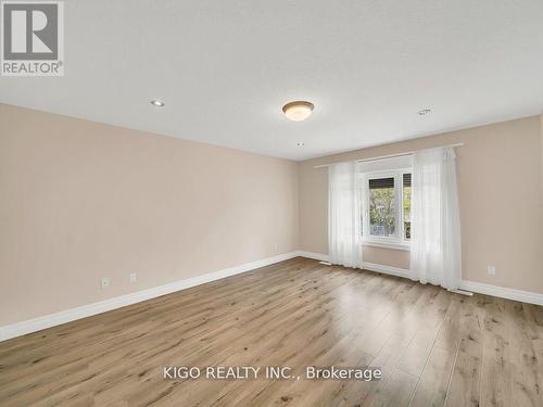 236 Neilson Avenue, Waterloo, ON 