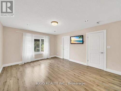 236 Neilson Avenue, Waterloo, ON 
