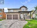 236 Neilson Avenue, Waterloo, ON 