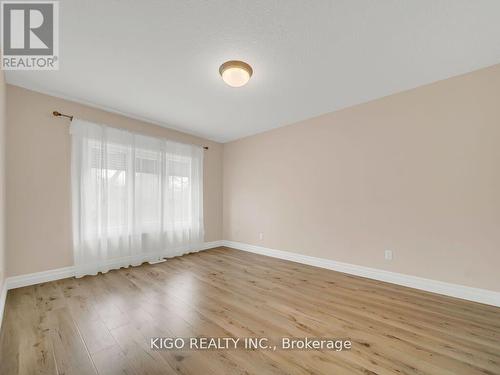 236 Neilson Avenue, Waterloo, ON 