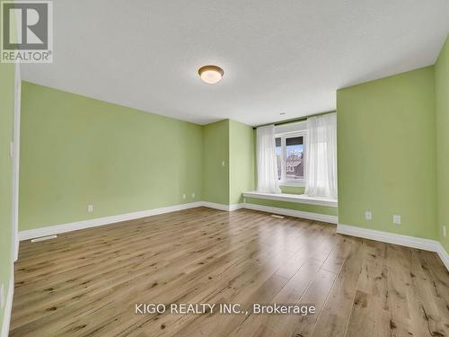 236 Neilson Avenue, Waterloo, ON 
