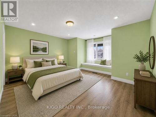 236 Neilson Avenue, Waterloo, ON 