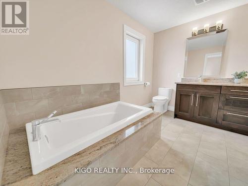 236 Neilson Avenue, Waterloo, ON 