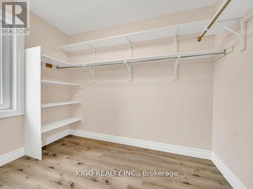 236 Neilson Avenue, Waterloo, ON 