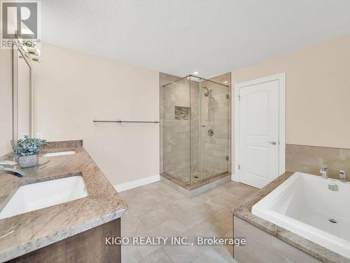 236 Neilson Avenue, Waterloo, ON 