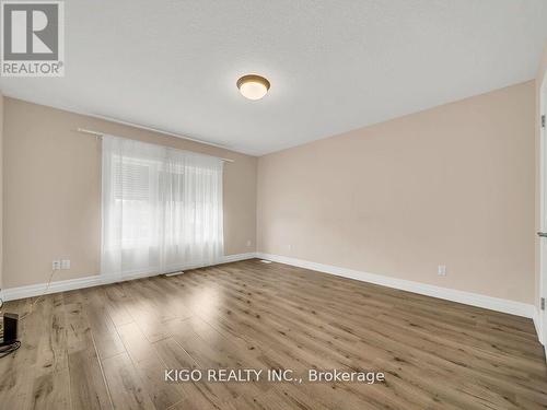236 Neilson Avenue, Waterloo, ON 