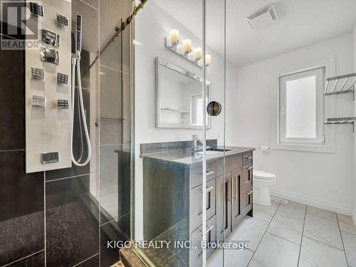 236 Neilson Avenue, Waterloo, ON 